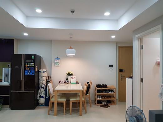 apartment for rent in Masteri Thao Dien  District 2 HCM D2143733 (7)